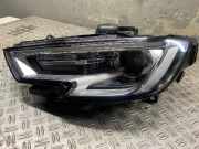 Hauptscheinwerfer links AUDI A3 Limousine (8V) 8V0941005E