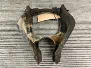 Querlenker Mercedes-Benz /8 W114 A1123303107