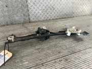 Fensterheber links hinten Jeep Grand Cherokee III WH, WK 55394229AB