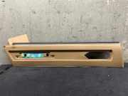 Türverkleidung links hinten JAGUAR XJ (XJ 40, 81)