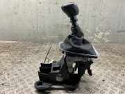 Schaltkulisse OPEL Crossland X (P17) 3649354