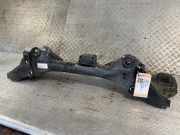 Hinterachskörper Kia Ceed 2 JD 55410-A6005