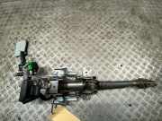 Lenksäule Honda Jazz III GE 53200TF0G02