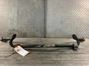 Stabilisator vorne Opel Insignia A G09 13219137