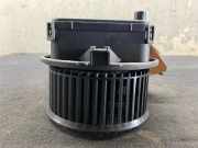 Innenraumgebläse AUDI A4 Avant (8W, B9) 4M1820021