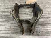 Querlenker Mercedes-Benz /8 W114 A1123303107