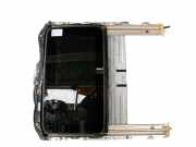 Schiebedach BMW 1er (F20) 7266210