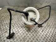 Tankgeber BMW 5er Touring (E61) 6765849 525d 130 kW 177 PS