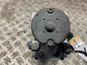 Bremsaggregat ABS AUDI A8 (4E) 4E0910517J