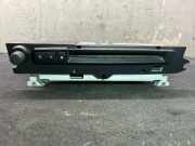 Radio BMW 5er Touring (E61) 6965045