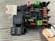 Sicherungskasten VW Golf VII Variant BA, BV 5Q0937615C
