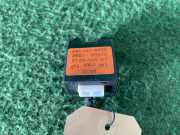Relais Nissan Primera P10 2851189970