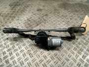 Wischergestänge Wischermotor vorne FIAT 500 312 MS159200-8650