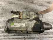Anlasser Jeep Grand Cherokee III WH, WK PN04801472AA