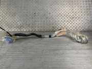 Thermostat für Ölkühlung BMW 2er Coupe F22, F87 7592723