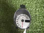 Tachometer ALFA ROMEO 156 Sportwagon (932) 156049818