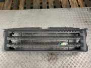 Kühlergrill LAND ROVER Range Rover Sport (L320) DHB500062WWR