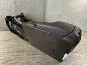 Mittelkonsole OPEL Insignia A (G09) 13270378