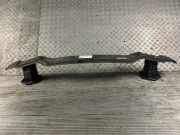 Stoßstangenträger hinten BMW 1er (F20) 007240912120
