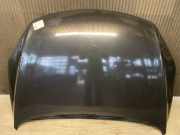 Motorhaube KIA Ceed 1 (ED) 664001H000