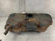 Tank HYUNDAI i20 (PB) 1.2 78PS 311501J000