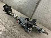 Lenksäule MERCEDES-BENZ CLS (C219) A2114603116