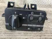 Lichtschalter BMW 3er Compact (E46) 6923478