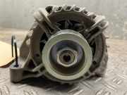 Lichtmaschine FIAT Panda (312, 319) 102211-8471 1.2 51 kW 69 PS