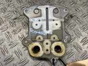 Ölkühler VW Scirocco III (13) 03C117021J 1.4 TSI 160 PS