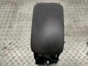 Armlehne VW Golf VI 5K 1K0864207E