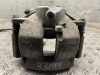 Bremssattel links vorne MERCEDES-BENZ C-Klasse T-Modell (S204) A2044212381 Bild Bremssattel links vorne MERCEDES-BENZ C-Klasse T-Modell (S204) A2044212381