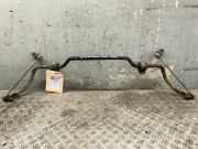 Stabilisator vorne FIAT 500 (312) 51857019