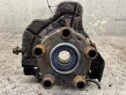 Achsschenkel rechts vorne Fiat Ducato Kasten 250 01374765080