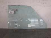 Seitenscheibe rechts vorne NISSAN Patrol Station Wagon (W160)