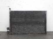 Klimakondensator FORD Fiesta V (JH, JD) 1.3 i 51 kW 69 PS (11.2001-06.2008)