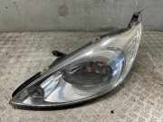 Hauptscheinwerfer links FORD Ka (RU8) 9S51-13006-BA