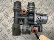 Heizungsregulierventil AUDI A5 (8T) 8E0820038 3.2 TSI 265 PS Quattro