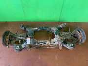 Hinterachse komplett MERCEDES-BENZ R-Klasse (W251) A2513500032