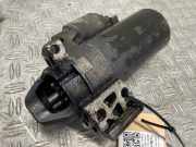 Anlasser BMW 1er (E87) 7823700 118d 136PS