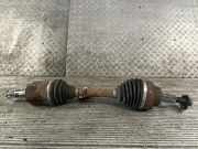 Antriebswelle links vorne JEEP Grand Cherokee IV (WK, WK2)