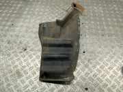 Verkleidung Innenkotflügel rechts hinten MITSUBISHI ASX (GA) 5370A758