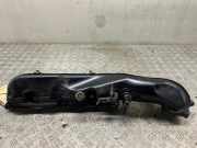 Ansaugkrümmer BMW 7er (F01, F02, F03, F04) 70341444