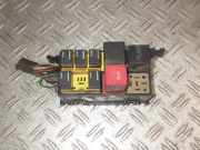 Sicherungskasten JEEP Cherokee 2 (XJ)