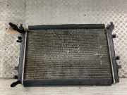 Ladeluftkühler AUDI A3 Sportback (8P) 1.4 TFSI 1K0121251BN