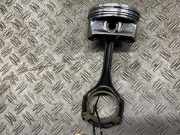 Kolben MERCEDES-BENZ R-Klasse (W251) A2720308917 R 350 272 PS