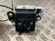 Schloss Heckdeckel MAZDA 5 (CW) C6728