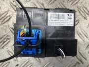 Steuergerät Klimaanlage OPEL Crossland X (P17) 9832228080