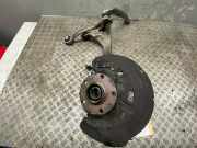 Achsschenkel rechts vorne AUDI A8 (4E) 4E0258M