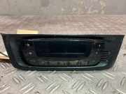 Bedienelement für Klimaanlage SEAT Ibiza IV SportCoupe (6J) 6J0820043C