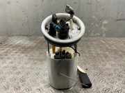 Kraftstoffpumpe SEAT Ibiza IV SportCoupe 6J 6R0919051F 1.4 63 kW 86 PS